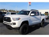 2019 Toyota Tacoma Great Price Great Truck