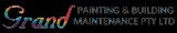 Looking for Painter in Artarmon