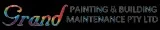 Looking for Painter in Artarmon