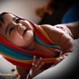 Impressstills  Birthday videographers in Chennai  Fashion Photog
