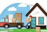 Get Stress-Free Packers and Movers Services - Xcellent Packers