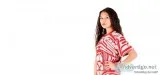 Sublimation printing t shirts  All over dye sublimation t shirt 