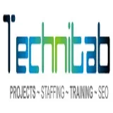 Energy Automation Company  Technitab Solution