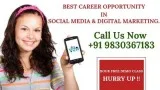 DIGITAL MARKETING COURSE
