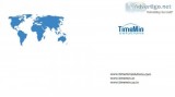 Website Designing Company in Chennai