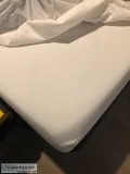 Brand New Tuft and Needle Mattress - Queen