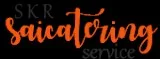 Get South Indian Catering Service In Noida