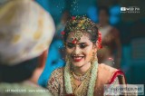 pre wedding photographers in Tirupati - WedPix