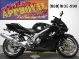 Used Honda CBR 600 for sale