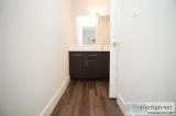 Shared room in Luxury apartments.com I Near UCLA