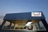 Akanksha Automobiles - Best Car Dealership Kashipur