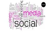 Smm services in Hyderabad