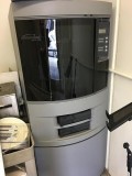 3D Printer for Sale