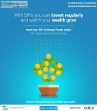 Online mutual fund services | mutual fun