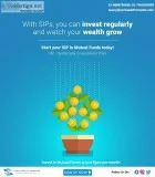 Online mutual fund services | mutual fun