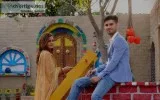 Ultimate Pre Wedding Photography in Delhi Sandeep Shokeen