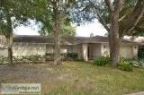 4116 Canoga Park Dr Brandon FL