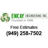 Commercial Asbestos Removal Pasadena