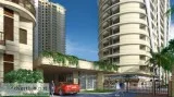 Live an ecstatic life in Dasnac Burj Noida Call- 9266850850