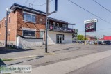 Strip club with ACQUIRED RIGHT South Shore of Montreal