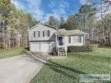 Welcome to 92 Alana Ct Dallas GA 30157