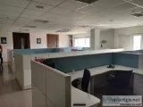 Commercial Office space for sale