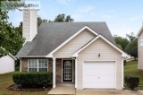 4355 Reserve Hill Xing Douglasville GA
