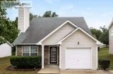 4355 Reserve Hill Xing Douglasville GA