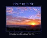 Want More Motivation to Fulfill Your Goals Powerful Scripture-Ba