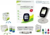Diabetic and No Health Insurance