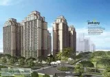 Ace Parkway Sector 150 Noida - Ace Parkway