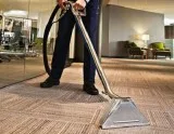 Fast and Efficient Carpet Cleaning Services