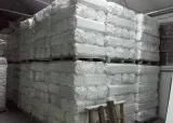 Best styrofoam compactor machine of A-C200
