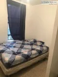 We re Open Tomorrow  ----&gt Need a Room  NYC ROOMS FOR RENT GOT
