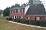 Welcome to 3111 Scenic Brook Dr SW Conyers GA 30094