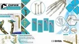 Orthopedic Implants Manufacturer