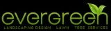 Landscaping Orlando