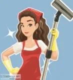 Housekeeper