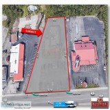 Mexico Lindo Lot-0.76 Acre Commercial Lot-For Sale-North Myrtle 