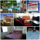 APARTMENTS FOR LESSNO CREDIT NEEDEDFREE UTILITIESFULLY FURNISHED