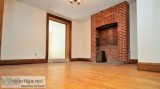House for Sale in Park Slope
