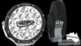 LED Driving Lights