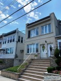 Prime Dyker Heights 2 Family  Garage  Driveway