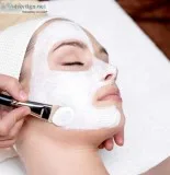 What are the best anti-aging tips
