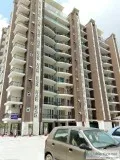 Ravishing Residential Home  Rs1.06 Cr. In Indrapuram   9268-300-