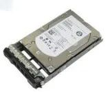 PN 0FVX7C Dell 2-TB 12G 7.2K 2.5 SAS wG176J