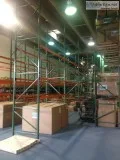 Shelving for Clothes Clothing Shoes Suits Dresses Summer Wear Sp