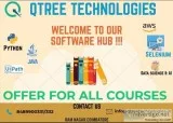 Digital Marketing Training in Coimbatore Digital Marketing Train