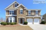 Welcome to 400 Tell Cir SW Atlanta GA 30331
