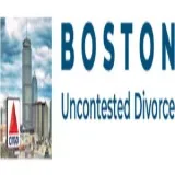 Boston Uncontested Divorce Conciliation and Mediation